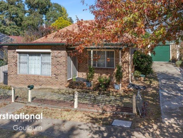 House for sale in Brisbane Grove, New South Wales