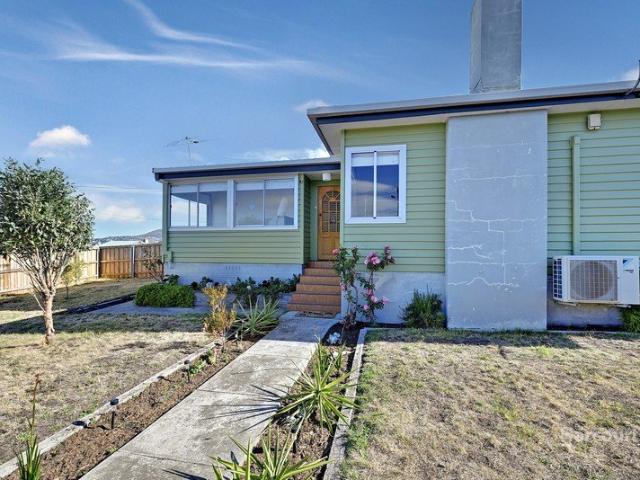 House for rent in Hobart, Tasmania