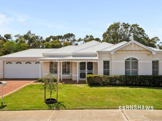 House for sale in Jane Brook, Western Australia