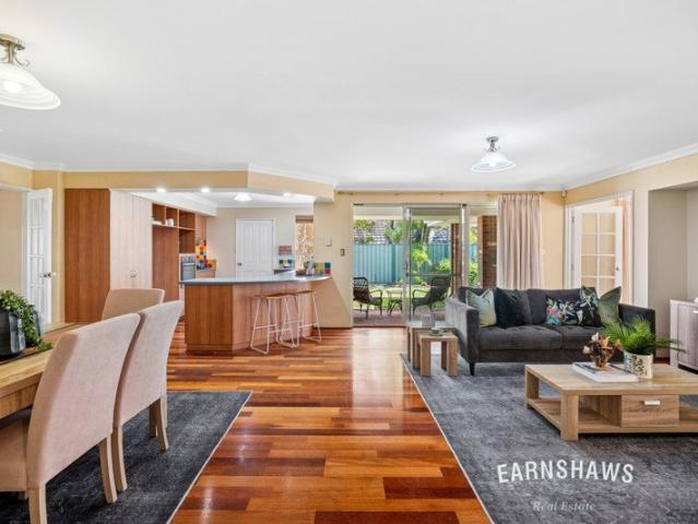House for sale in Jane Brook, City of Swan