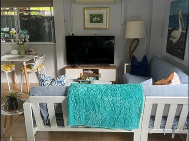 Granny Flat for rent in Maclean, New South Wales
