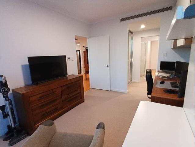 Apartment for rent in Cambridge, Western Australia