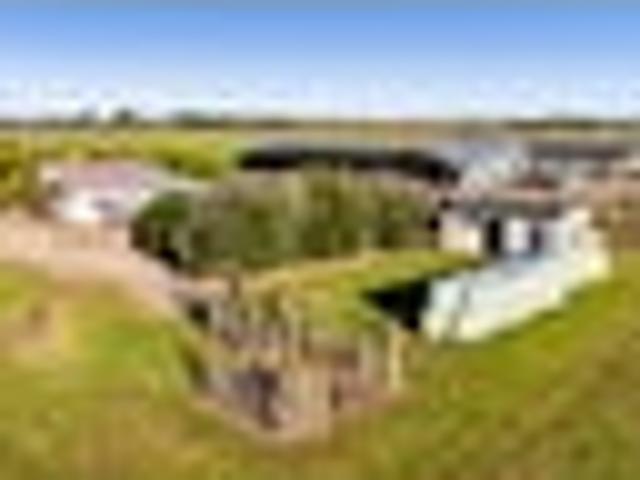 House for sale in Normanby, Taranaki
