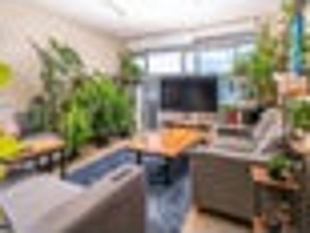Apartment for sale in Matata, Wellington