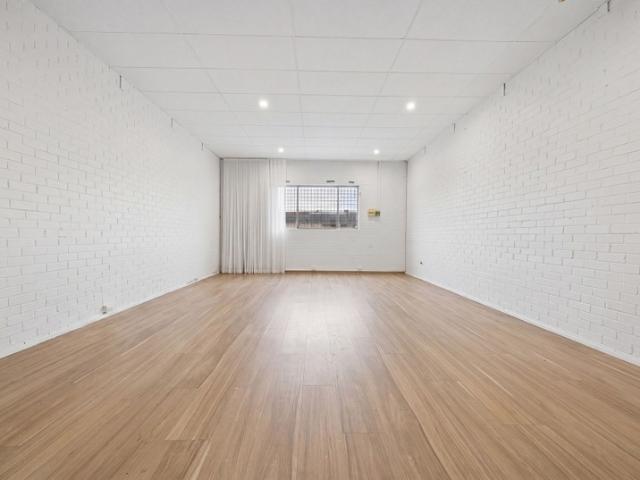 Office for rent in Canberra, Australian Capital Territory