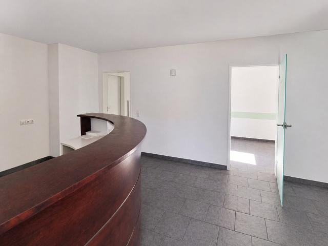 Haus mieten in Bonn, Nordrhein-Westfalen