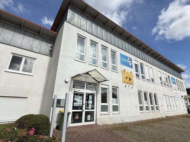 Büro kaufen in Wiesenbach, Rhein-Neckar-Kreis