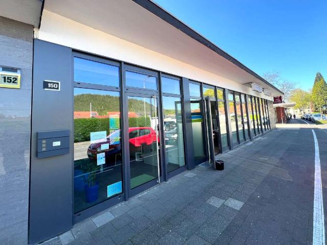 Gewerbe kaufen in Herzogenrath, Städteregion Aachen