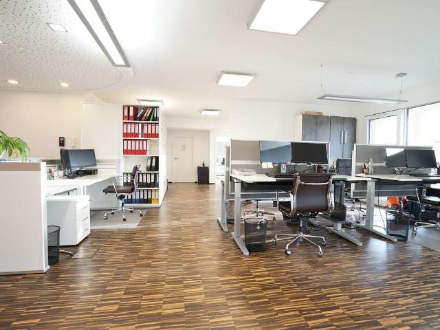 Büro kaufen in Gersthofen, Landkreis Augsburg