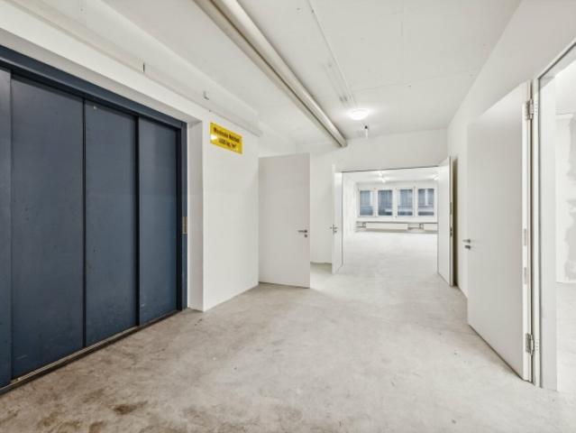 Büro mieten in Spreitenbach, Aargau