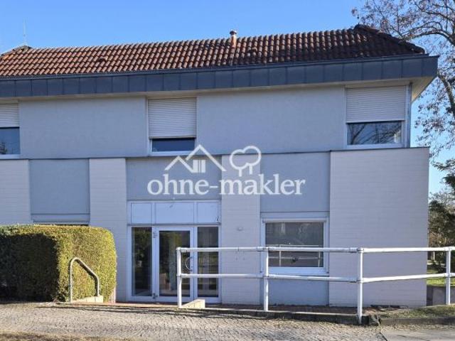 Gewerbe mieten in Marzahn-Hellersdorf, Berlin