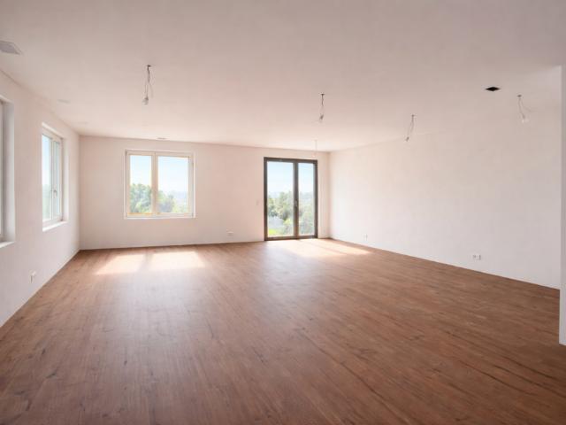 Atelier mieten in Güttingen, Thurgau