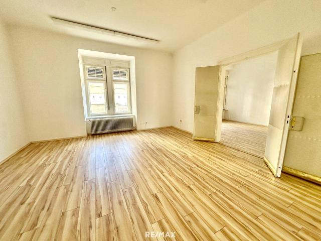 Gewerbe mieten in Strettweg, Judenburg