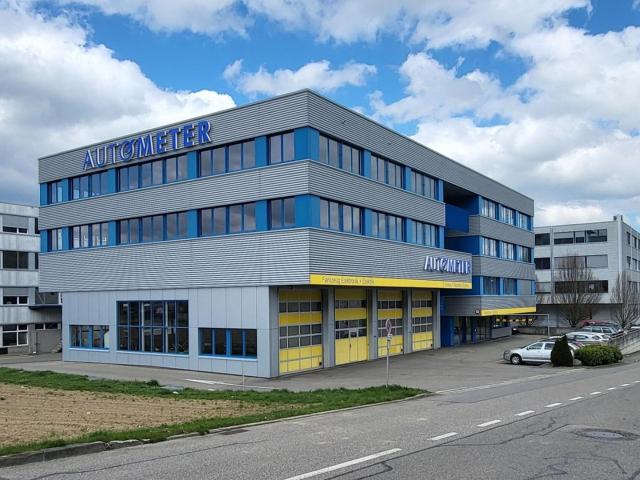 Immobilie mieten in Urtenen, Bern