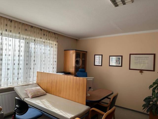 Büro mieten in Grein, Bezirk Perg