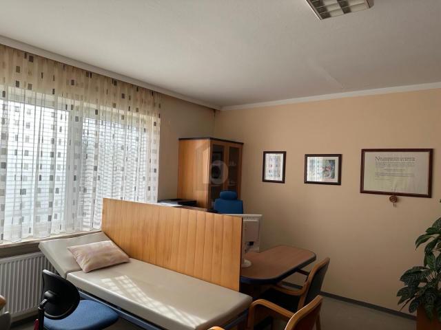 Gewerbe mieten in Ufer, Grein