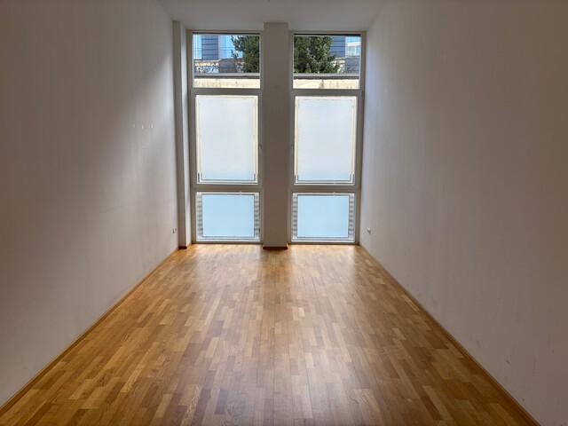 Immobilie mieten in Dornbirn, Vorarlberg