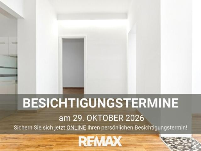 Büro mieten in Linz