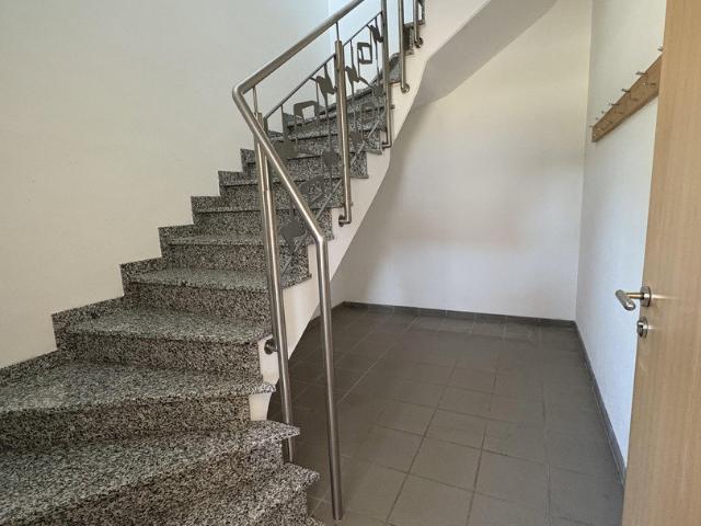Wohnung mieten in Marktoberdorf, Bayern