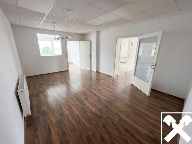 Gewerbe mieten in Schärding, Bezirk Schärding