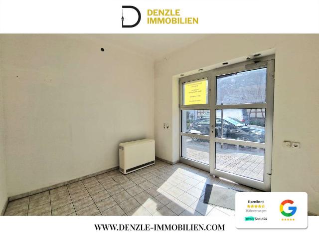 Büro kaufen in Leonberg, Landkreis Böblingen