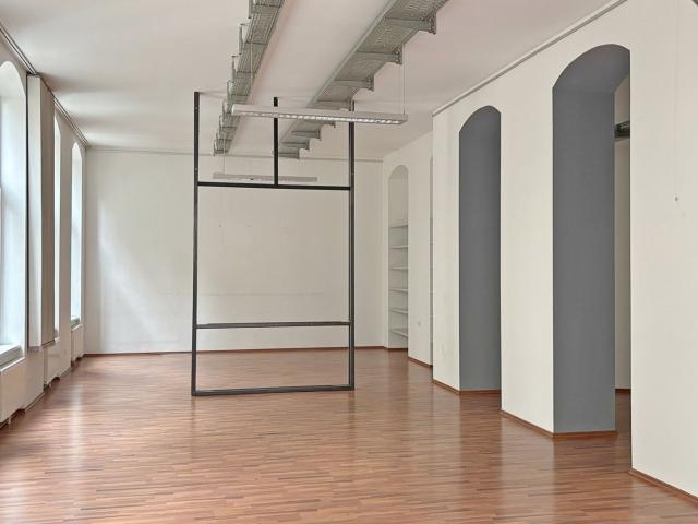 Büro kaufen in Margareten, Wien