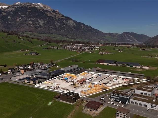 Büro kaufen
