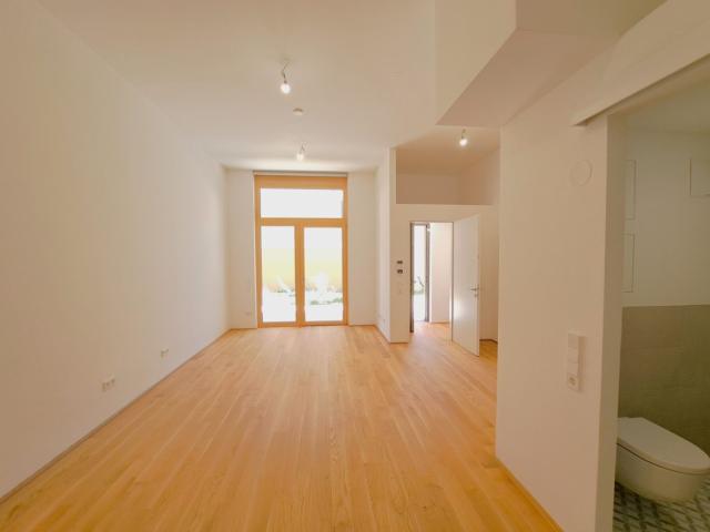 Büro kaufen in Meidling, Wien