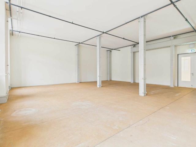 Haus mieten in Bütschwil-Ganterschwil, St. Gallen