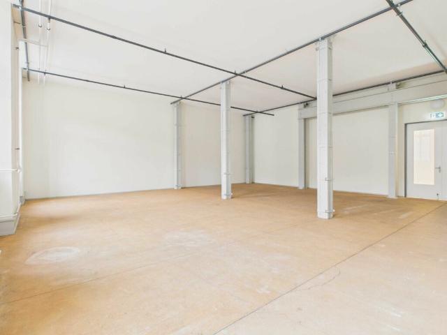 Immobilie mieten in Bütschwil-Ganterschwil, St. Gallen