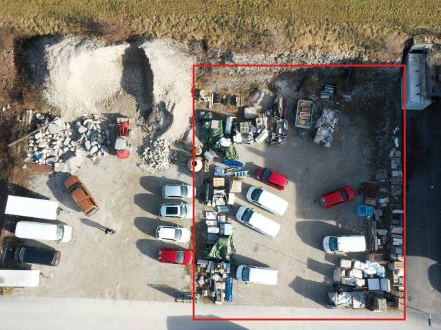 Gewerbe mieten in Sankt Jakob am Thurn, Salzburg