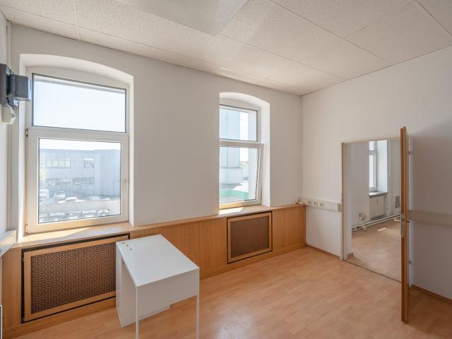 Büro mieten in Vösendorf, Niederösterreich