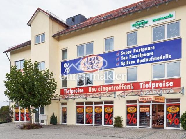 Büro mieten in Altdorf, Rheinland-Pfalz