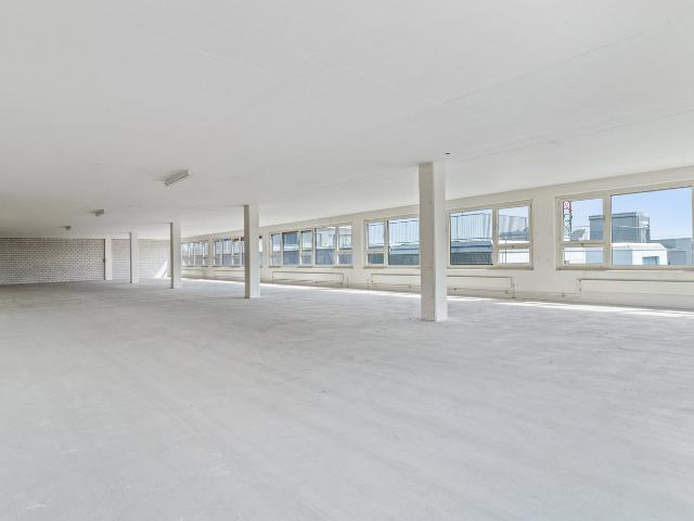 Immobilie kaufen in Niederhasli, Zürich