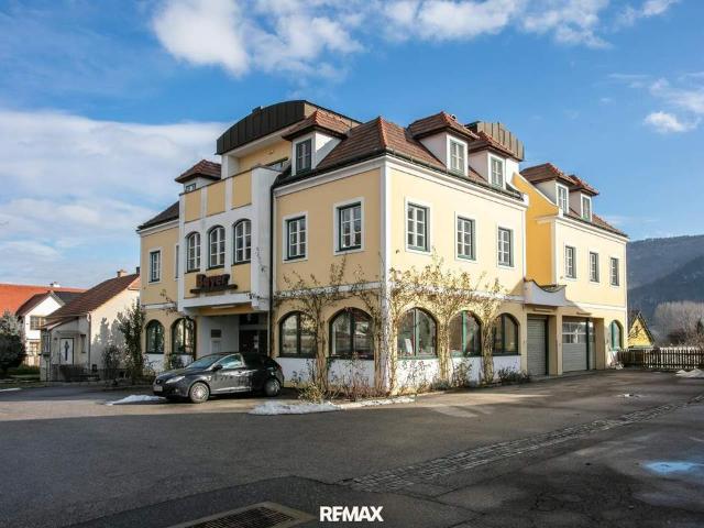 Haus kaufen in Niederösterreich