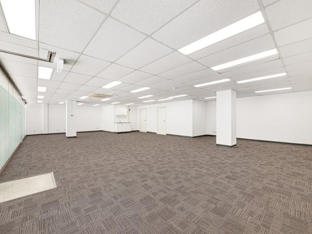 Retail for rent in City Quarter, Sydney