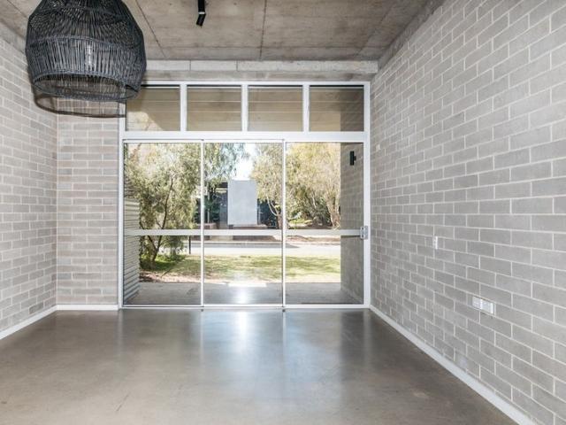Office for rent in Byron Bay, New South Wales