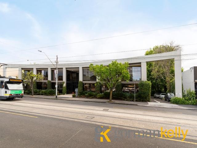 Office for rent in Camerons Creek, Victoria