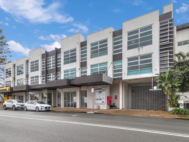 Office for sale in Kingscliff, New South Wales