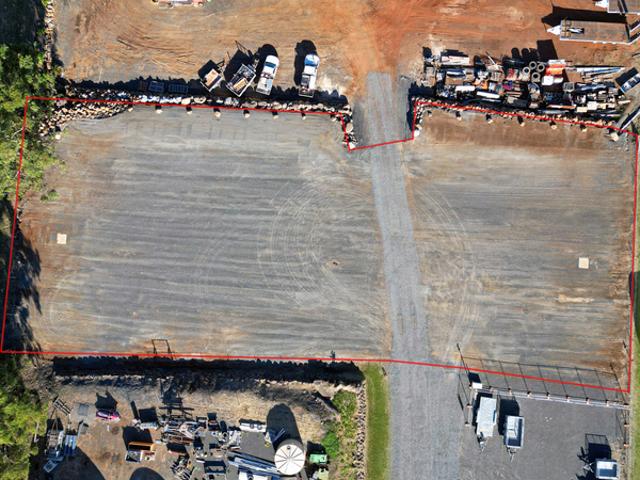 Property for rent in Drayton, Toowoomba