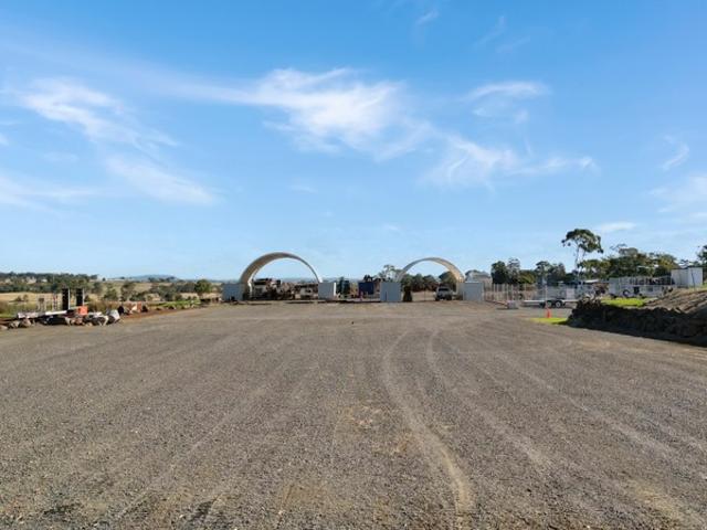 Property for rent in Toowoomba, Queensland