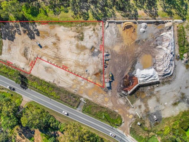 Property for rent in North Maclean, Greater Brisbane