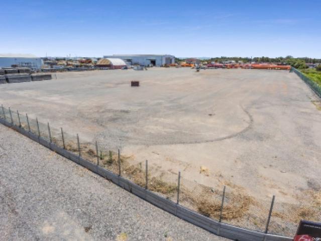 Property for rent in Toombul, Queensland
