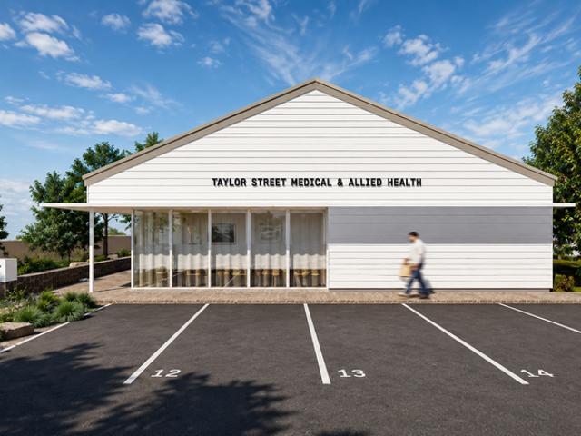 Retail for rent in Glen Innes, New South Wales
