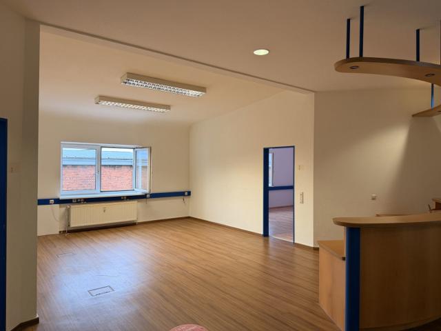 Wohnung mieten in Braunschweig, Niedersachsen