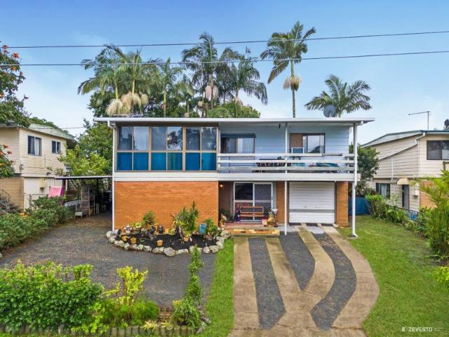 House for sale in Toombul, Queensland