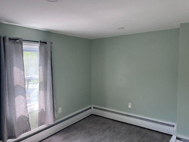 Room for rent in Newport, Lebanon Township