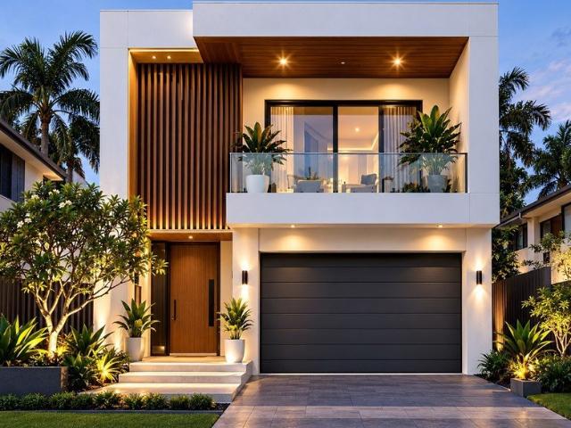 House for sale in Marsden Park, Sydney