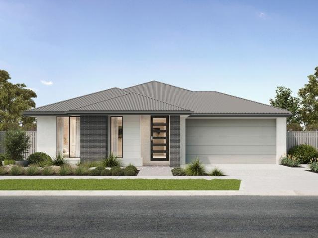 Cottage for sale in New South Wales