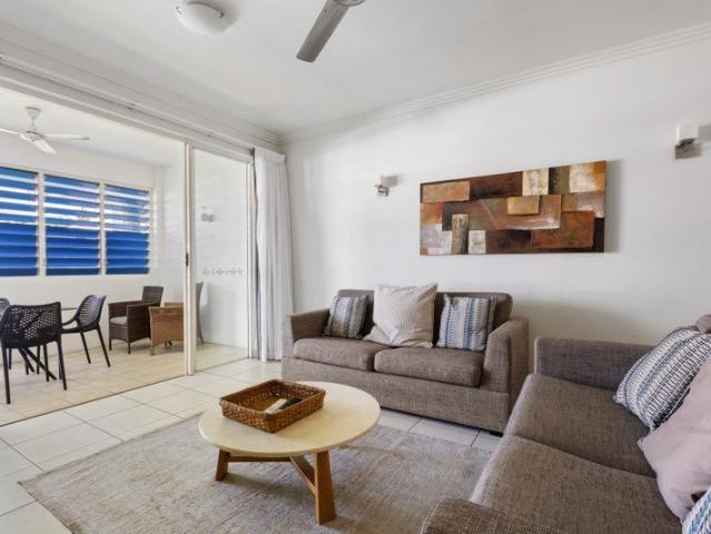 Apartment for sale in Port Douglas, Queensland